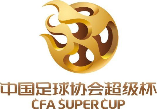亚洲在线一区二区